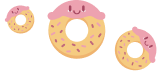 Cookie